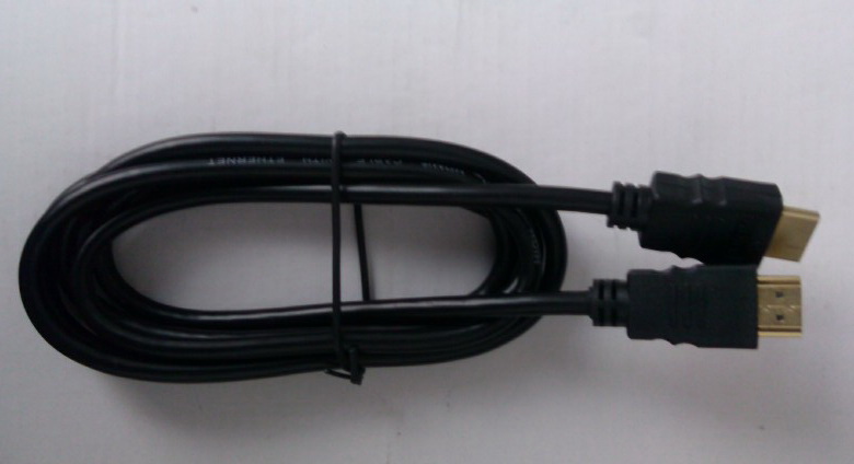 High Speed 4K 3D HDMI Cable 1m 1.5m 2m 3m 5m 8m up to 50m 18Gbps HDMI Cable With Ethernet 