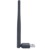 High Quality Wireless Usb Wifi Adapter Ralink RT5370 Wireless Usb Adapter