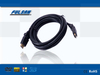 New Premium 10FT 15FT 2160P HD Gold Plated 3D High Speed 4K Audio Ethernet HDMI Cable