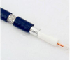 China Manufacture CCTV Communication micro coaxial cable rg59 