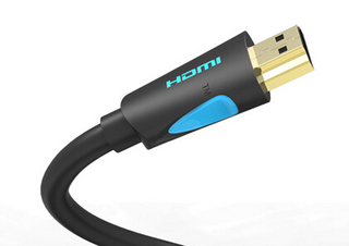 Best Seller 1080P HDMI Cable 4K 6FT