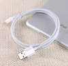 24AWG usb c data cable type c fast charging cable for huawei xiaomi samsung type c cable 1m