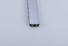 USB C Hub 6 in 1 with 4K@30Hz USB3.0 Power Supply PD Card Reader SD TF USB Type C Adapter Hub 