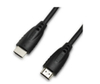 High Speed 4K 3D HDMI Cable 1m 1.5m 2m 3m 5m 8m up to 50m 18Gbps HDMI Cable With Ethernet 