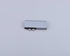 SD TF Card Reader OTG Adapter Charger Dual USB Type C Hub for Macbook Pro/Air
