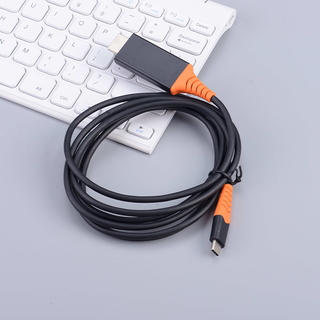 Patch Cord Cable
