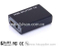 1.4v HDMI Splitter 1X8 for HDTV DVD PS3 Support 4K*2K