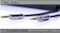 3.5mm Stereo Audio Male to Male Spring Spiral Retractable Cable for MP3, PC