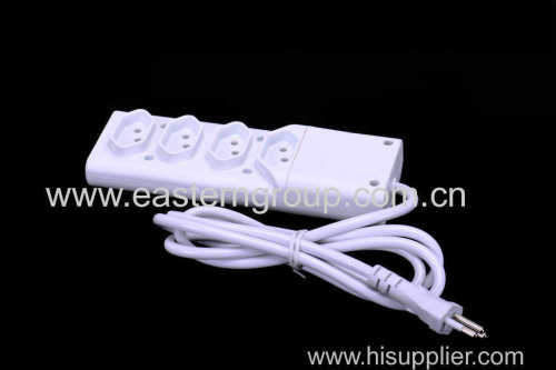 High power led strip