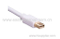 High Quality Mini Displayport to Displayport Cable