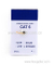 High Speed SSTP Cat6a Network Lan Cable Pass Fluke Test