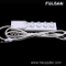 5 Way Multiple Electrical Extension Power Strip Socket Outlet