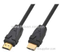 High Quality Dual Color HDMI cable