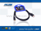 high quality mini hdmi cable for tablet with type C to type C