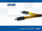 High Quality Window Flat Cable