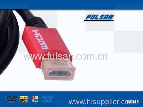 right angle hdmi cable wholesale