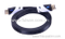 high speed active male to male HDMI support 3D 4K Ultra HD HDMI Cable for ps4 with ethernet up to 100m