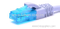 Belden Cat6 Patch Cord Data Transmission To 250MHz