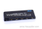 High Quality HDMI Splitter 1x4 with FCC approval