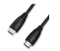 hdmi to lvds cable
