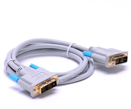 1080p Hdmi To Dvi Cable