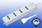 Wall Socket