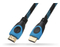 Standard HDMI to HDMI Cable 1.4V up to 30Meters