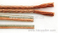 16AWG Professional Installation Speaker Cable with LSZH Jacket