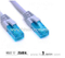 1M 3FT UTP Cat5E Networking Cables & Patch Cables with Good Price