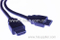 High speed Micro HDMI cable 1.4 D type to A type support 3D & 1080P with ethernet for PS3 PC Set-top boxes HDTV Blu-Ray