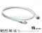 2014 hot sale high speed transmission hdmi cable 15m