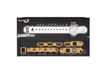 HDMI digital separator coaxial fiber 5.1 audio decoder 