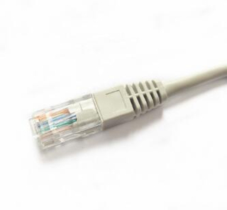 Amphenol Lan Cable