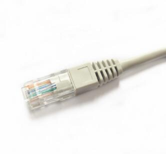 Amphenol Lan Cable
