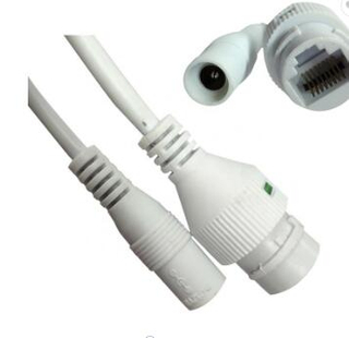 100 Pair Cat6 Utp Lan Cable