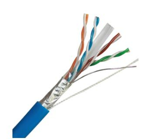 Lan Cable Cat 7