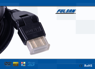 Vga To Hdmi Cable