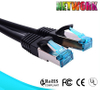 Utp Cat5e Patch Cord Rj45 Lan Network Cat5e Ethernet Cable for Computer