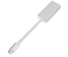 4K*2K 60HZ USB 3.1 Type c to Displayport DP Adapter Cable for new Mac Pro 