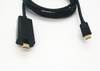 6ft USB Type C To Mini DisplayPort Cable USB-C To Mini DP Male To Male Adapter 1.8M