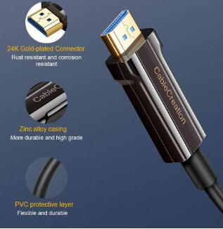 QQ截图20200317093029