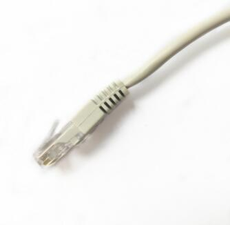 Utp Cable Lan Cat5e