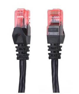3m Cat6 Lan Cable