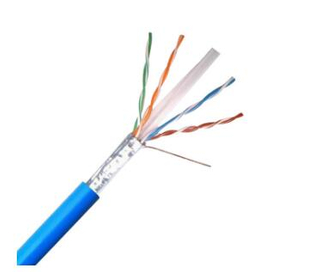 Lan Cable Pullbox Packing