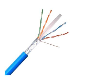 Lan Cable Pullbox Packing
