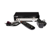 HDMI digital separator coaxial fiber 5.1 audio decoder 
