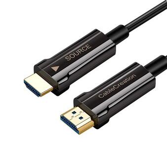 QQ截图20200317092925