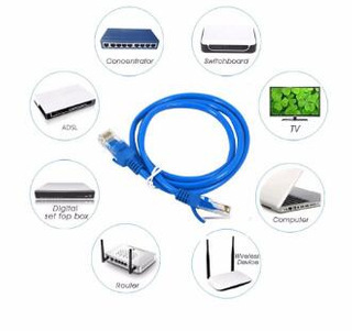lan cable tester price