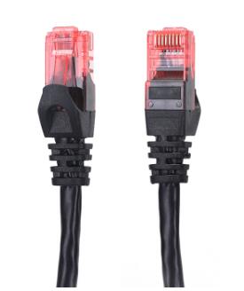 100ft Category 8 Lan Cable