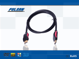usb type c to hdmi cable